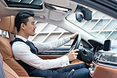 《生化4》Steam试玩上线，预购立省40元