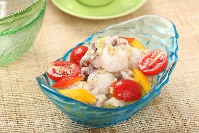 动物收容模拟《动物庇护所》3月23日Steam发售 支持中文